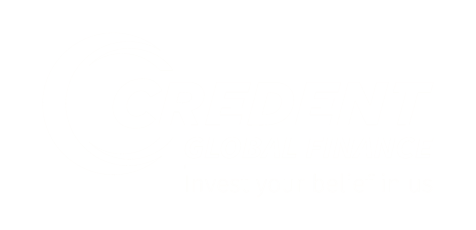 Credent
